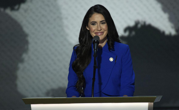 Сенатор США заявила, что получит от Москвы документы об убийстве Кеннеди
Сенатор США заявила, что получит от Москвы документы об убийстве Кеннеди