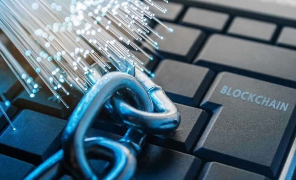 После удачного тестирования Pipe Network запустила основную сеть
После удачного тестирования Pipe Network запустила основную сеть