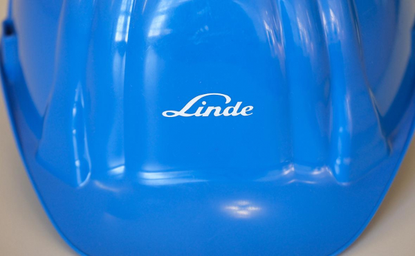 «Газпром» подал иск к филиалу Linde
«Газпром» подал иск к филиалу Linde