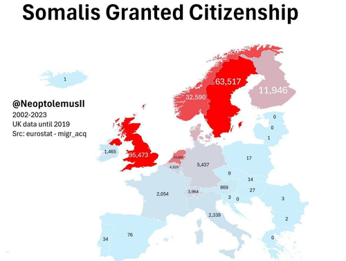 Чем больше мигрантов - тем больше изнасилований Чем больше мигрантов - тем больше изнасилований