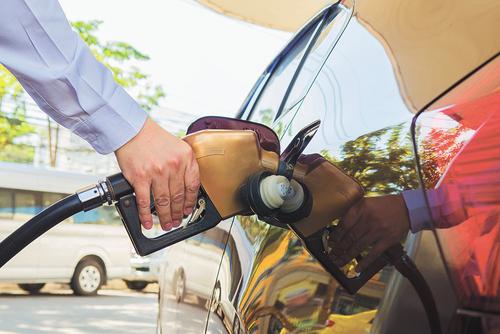 Что стоит за повышением цен на бензин и его дефицитом