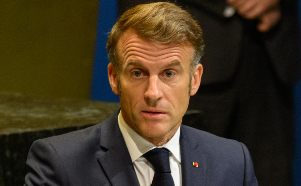 Главы генштабов ЕС встретятся после задержания шедшего из России танкера
Главы генштабов ЕС встретятся после задержания шедшего из России танкера