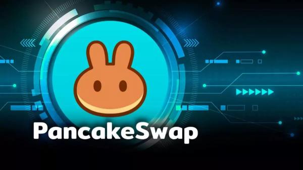 Китайский аккаунт биржи PancakeSwap в соцсети взломан для продвижения мемкоина
Китайский аккаунт биржи PancakeSwap в соцсети взломан для продвижения мемкоина
