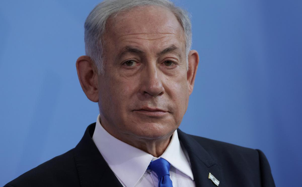 
                    Трамп рассказал, когда наступит перемирие в Газе
                