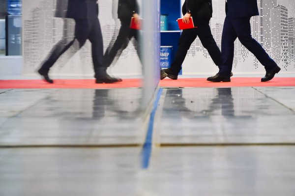 «Капитал» пойдет в массы
«Капитал» пойдет в массы