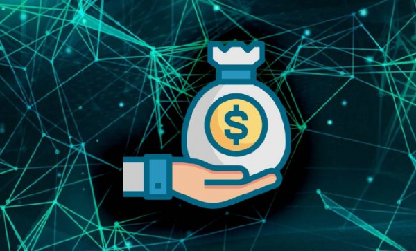 Криптопроекты получили инвестиции на сумму $197 млн за неделю Криптопроекты получили инвестиции на сумму $197 млн за неделю