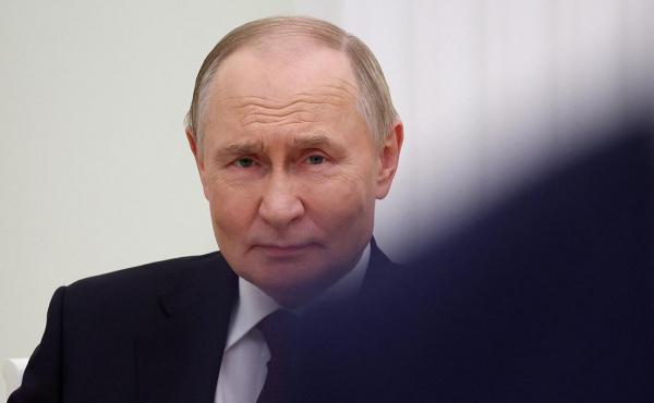 
                    Трамп заявил, что почти принял решение по поставкам Tomahawk Украине
                