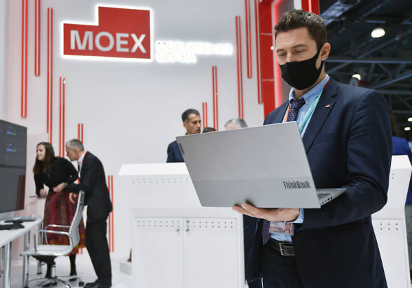 Инвесторы сдали назад
Инвесторы сдали назад