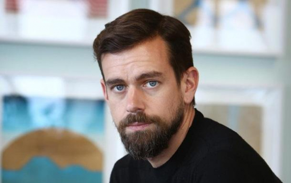 Джек Дорси рассказал, почему биткоин может потерять свою актуальность Джек Дорси рассказал, почему биткоин может потерять свою актуальность