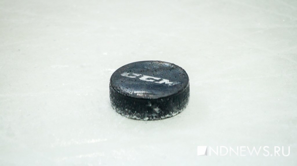 «Металлург» не смог прервать победное шествие «Ак Барса», впервые в сезоне не забросив ни одной шайбы «Металлург» не смог прервать победное шествие «Ак Барса», впервые в сезоне не забросив ни одной шайбы