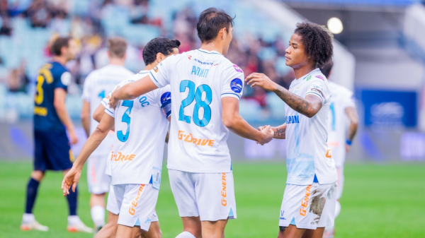 «Зенит» победил «Сочи» на классе» — Гришин «Зенит» победил «Сочи» на классе» — Гришин