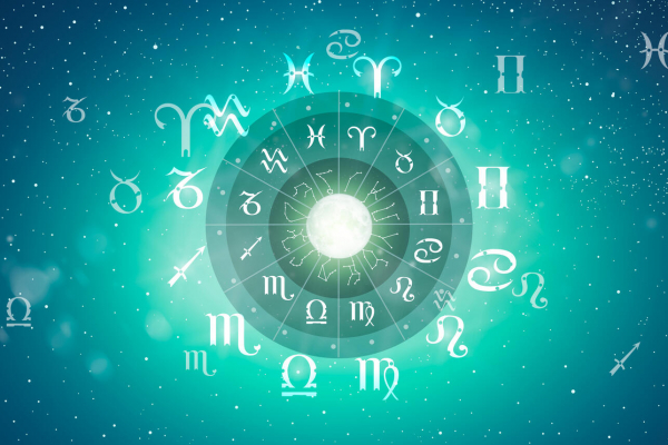 Астролог Зарипова назвала два знака зодиака, которых ждет коварный ноябрь