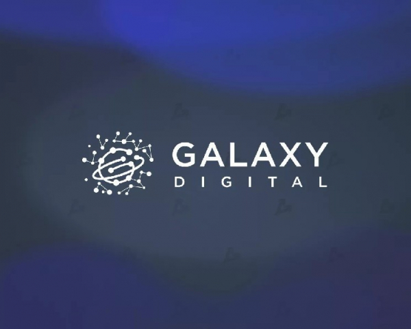 Galaxy привлекла $460 млн на экспансию в ИИ-сегмент Galaxy привлекла $460 млн на экспансию в ИИ-сегмент