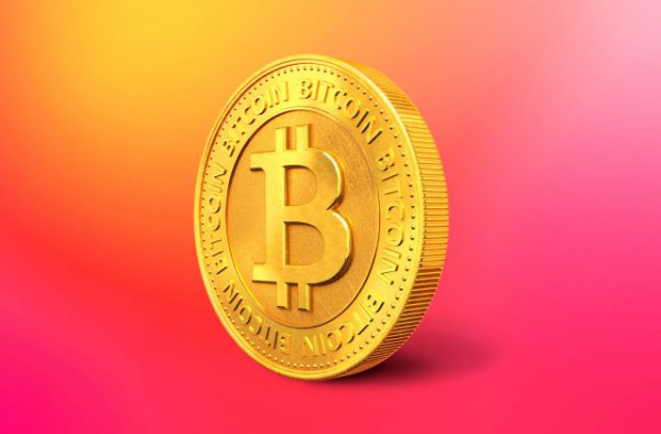 Аналитики указали на рекордный объем «проснувшихся» BTC Аналитики указали на рекордный объем «проснувшихся» BTC