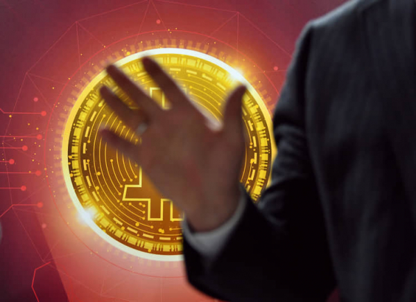 Дональд Трамп разыграл инвесторов
Дональд Трамп разыграл инвесторов