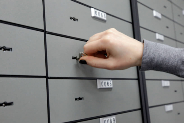 Депозиты не держат ставку
Депозиты не держат ставку