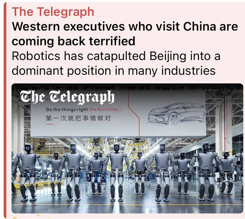 Генеральный директор Ford Джим Фарли: «Это самое унизительное зрелище, которое я когда-либо видел» Генеральный директор Ford Джим Фарли: «Это самое унизительное зрелище, которое я когда-либо видел»