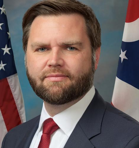 Госсекретарь Рубио считает, что следующим кандидатом в президенты США от республиканцев будет Вэнс Госсекретарь Рубио считает, что следующим кандидатом в президенты США от республиканцев будет Вэнс