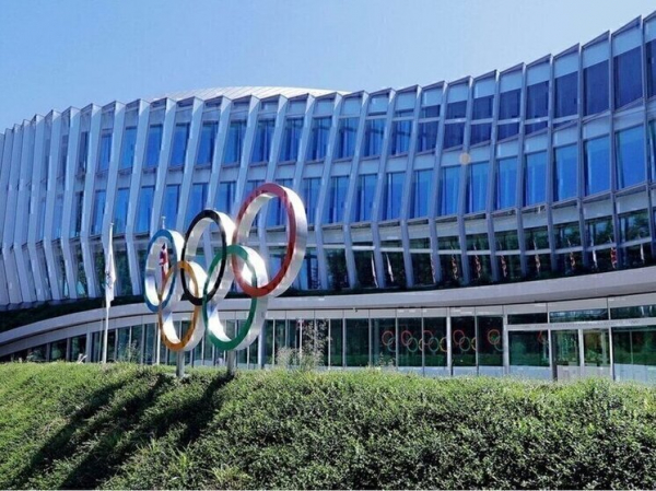 Губерниев отреагировал на слова Клебо о россиянах