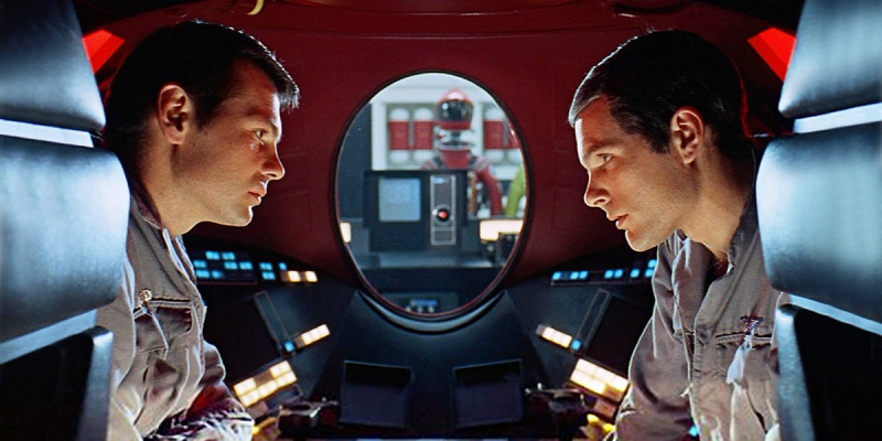 ИИ-модели могут развивать своё «стремление к выживанию» — как в «2001 год: Космическая одиссея»