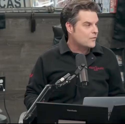 Как в США работает Израильское лобби Как в США работает Израильское лобби