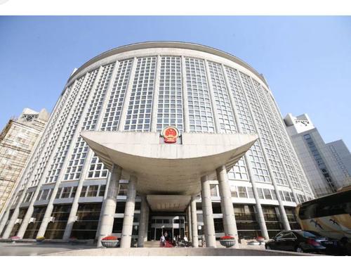 Китай отверг требования Трампа Китай отверг требования Трампа