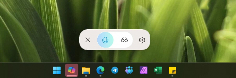 Microsoft перепишет всю операционную систему Windows «вокруг ИИ»