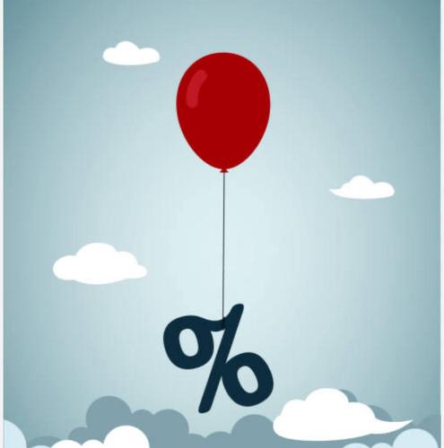 Налоговый маневр-2026: государство ужесточает фискальную политику