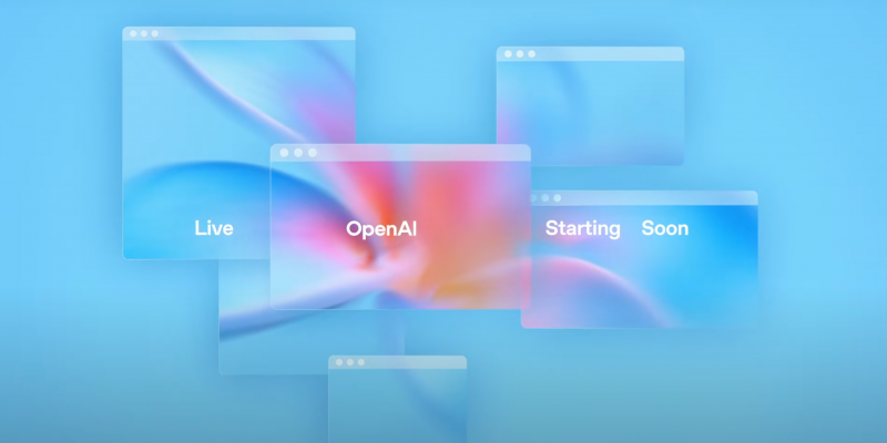 OpenAI выпустила ИИ-браузер ChatGPT Atlas — с личным ассистентом и «памятью»