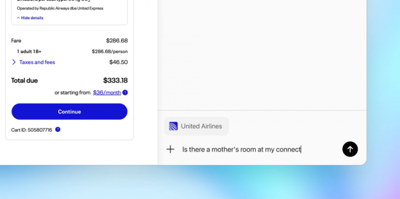 OpenAI выпустила ИИ-браузер ChatGPT Atlas — с личным ассистентом и «памятью»