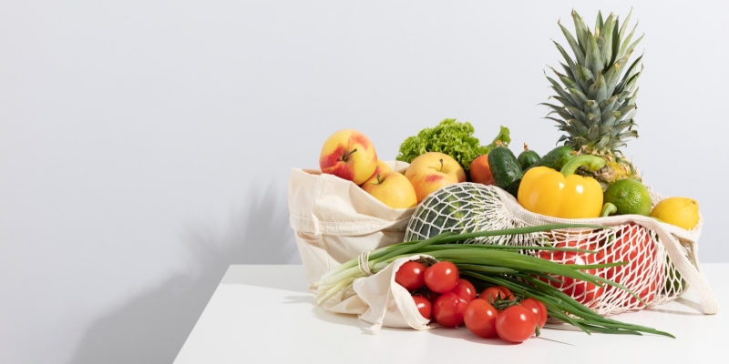 Правительство сохранит льготный НДС 10% на социально значимые товары