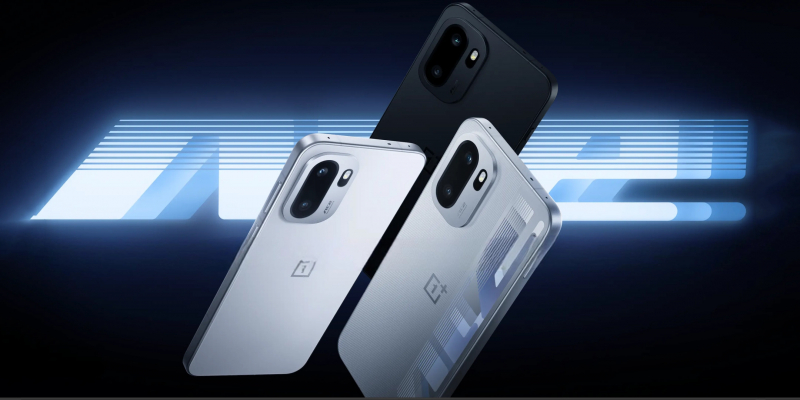 Представлен флагман OnePlus 15 с батарейкой 7 300 мА·ч — и его упрощённая версия OnePlus Ace 6