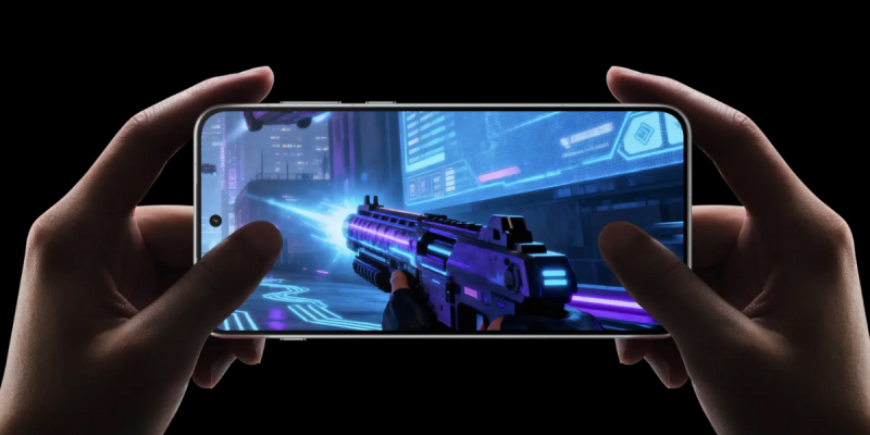 Представлен флагман OnePlus 15 с батарейкой 7 300 мА·ч — и его упрощённая версия OnePlus Ace 6