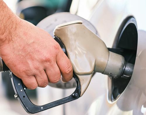 Президент РФ Путин ввел ряд мер экономического характера в топливно-энергетической сфере Президент РФ Путин ввел ряд мер экономического характера в топливно-энергетической сфере