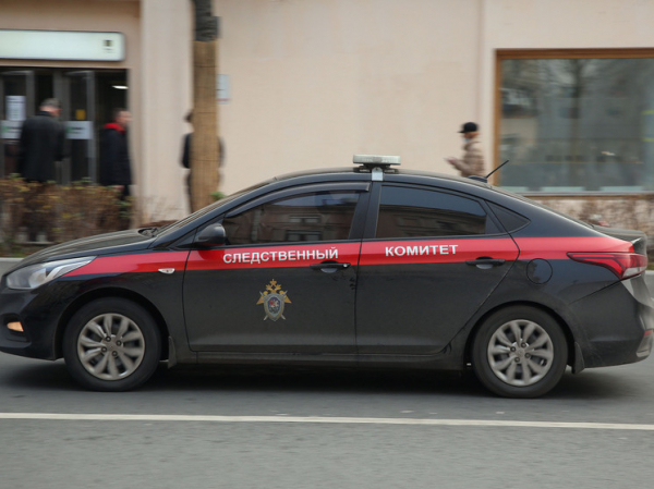 Расследование взрыва в Копейске передадут в центральный аппарат СКР