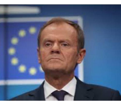 Россия обладает преимуществом перед Европой в виде силы духа её граждан, заявил премьер-министр Польши Дональд Туск Россия обладает преимуществом перед Европой в виде силы духа её граждан, заявил премьер-министр Польши Дональд Туск