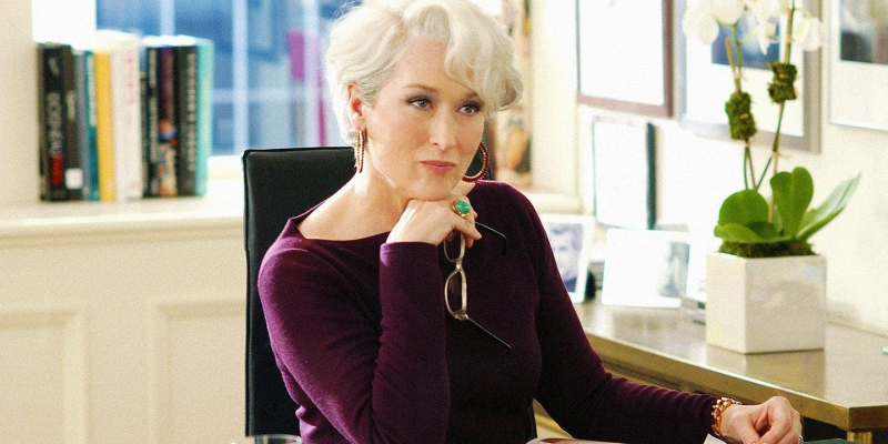 Учёные назвали возраст пика психических способностей — и это не молодость