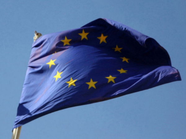 В РФ резко вырос запрос на празднование Нового года в Европе