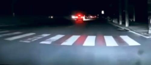 ВС РФ нанесли самый мощный удар по энергосистеме Украины в этом году ВС РФ нанесли самый мощный удар по энергосистеме Украины в этом году