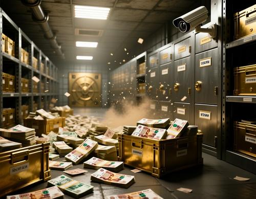 За два года госказна пополнится на 1,5 трлн рублей За два года госказна пополнится на 1,5 трлн рублей