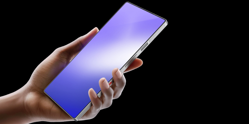 ZTE представила игровые смартфоны Red Magic 11 Pro — впервые с жидкостным охлаждением