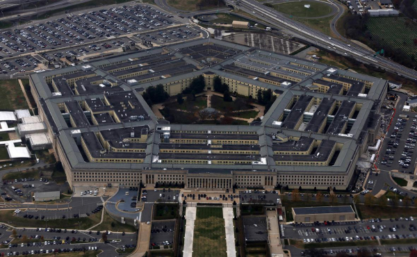 Связанные с Холокостом предметы сняли с аукциона в ФРГ после скандала
Связанные с Холокостом предметы сняли с аукциона в ФРГ после скандала