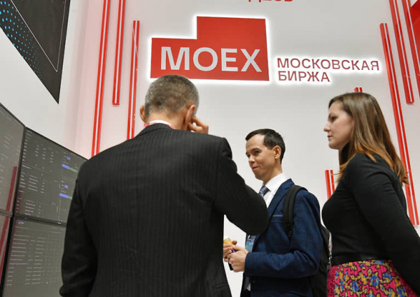 Переговоры в фондовом режиме
Переговоры в фондовом режиме