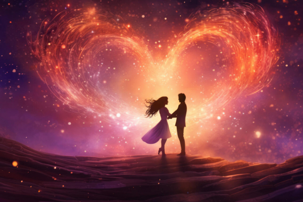 Интрижка с коллегой: кого ждет служебный роман в декабре 2025 года Интрижка с коллегой: кого ждет служебный роман в декабре 2025 года