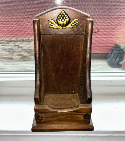 15 странных антикварных вещей, назначение которых вы вряд ли угадаете