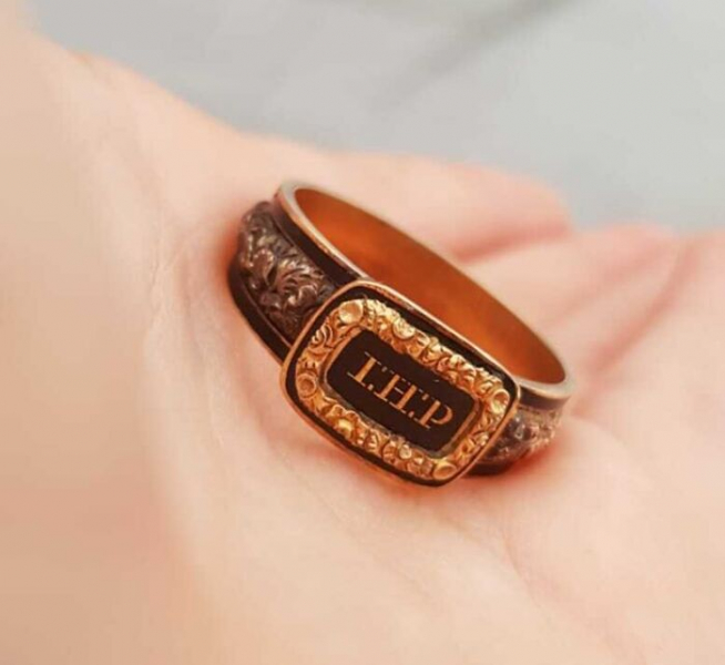 15 странных антикварных вещей, назначение которых вы вряд ли угадаете