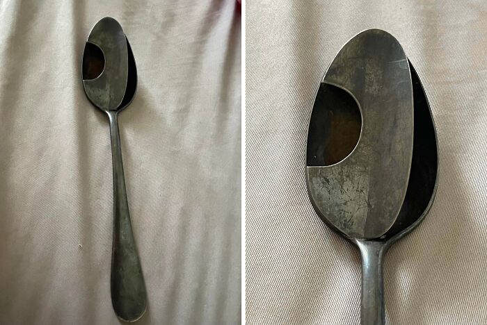 15 странных антикварных вещей, назначение которых вы вряд ли угадаете