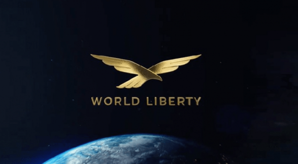 Криптокошельки World Liberty Financial были взломаны перед запуском токена
Криптокошельки World Liberty Financial были взломаны перед запуском токена