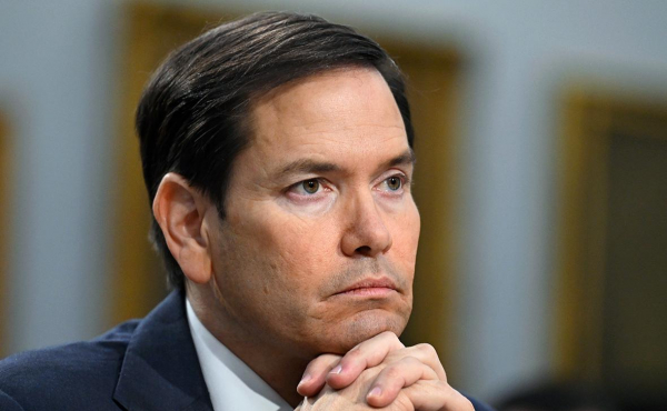 Мирный план Трампа по Украине, по версии Гончаренко. Полный текст
Мирный план Трампа по Украине, по версии Гончаренко. Полный текст