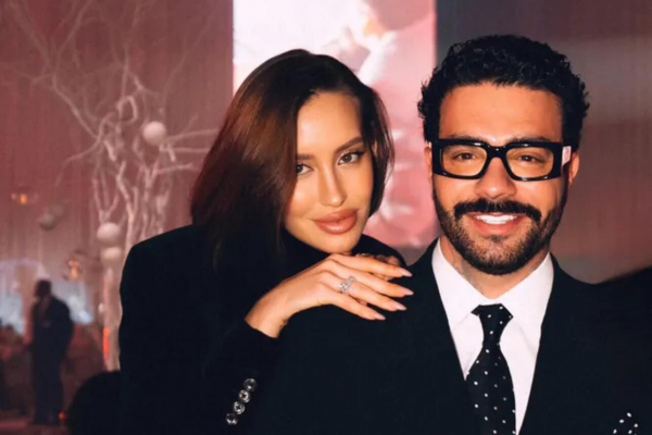 Почему Тимати не женится на Вале Ивановой — невесты заключают с рэпером договор Почему Тимати не женится на Вале Ивановой — невесты заключают с рэпером договор